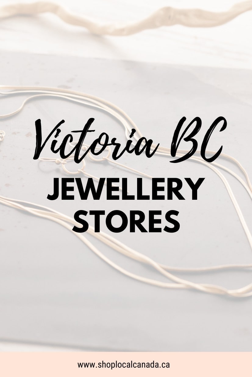 victoria-jewellery-stores