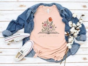 book-lovers-t-shirt-canada