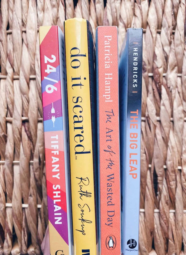 online-book-store-canada