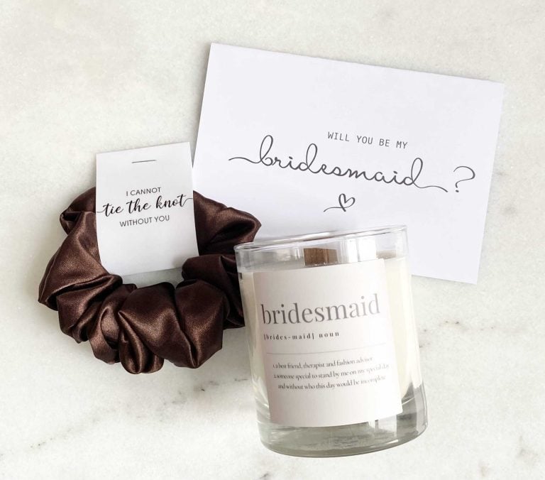 bridesmaid-gifts