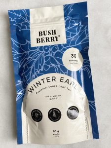 canadian-tea-brands