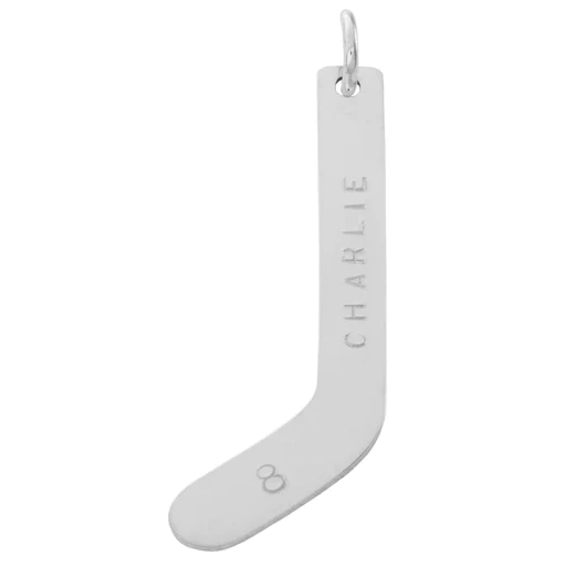 hockey-stick-pendant-canada