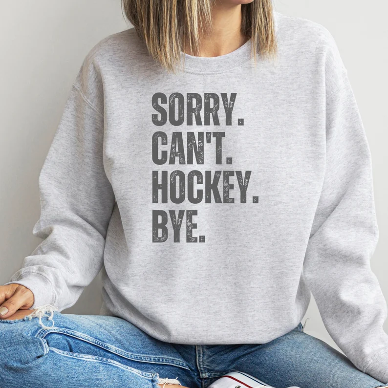 Gifts For Hockey Players & Fans - Shop Local CANADA