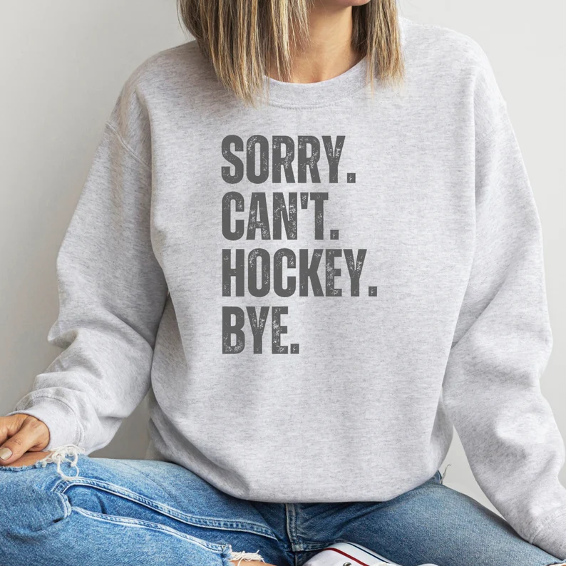 hockey-gifts-canada