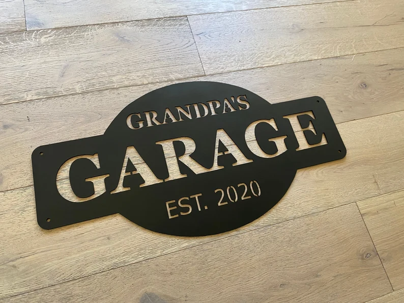grandpas-garage-sign-canada