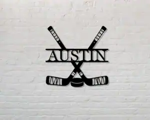 gifts-for-hockey-lovers-canada