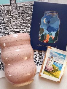 Best Etsy Shop Sales 2025 (On Right Now)