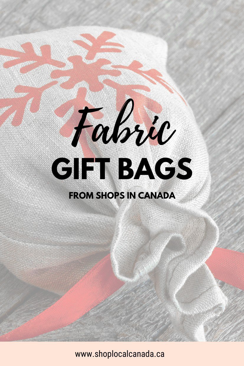 fabric-gift-bags-canada