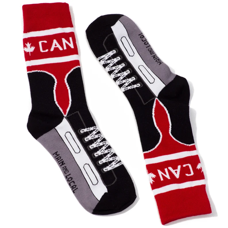 hockey-gifts-canada