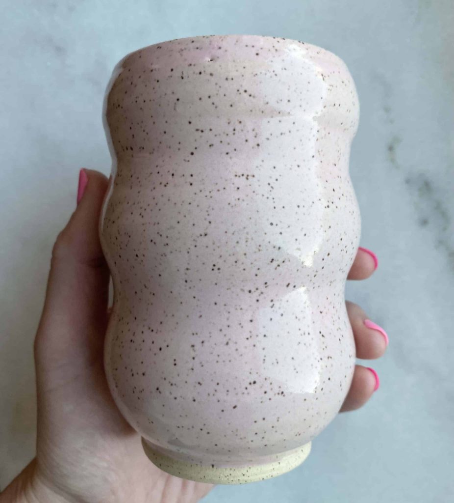 canadian-pottery