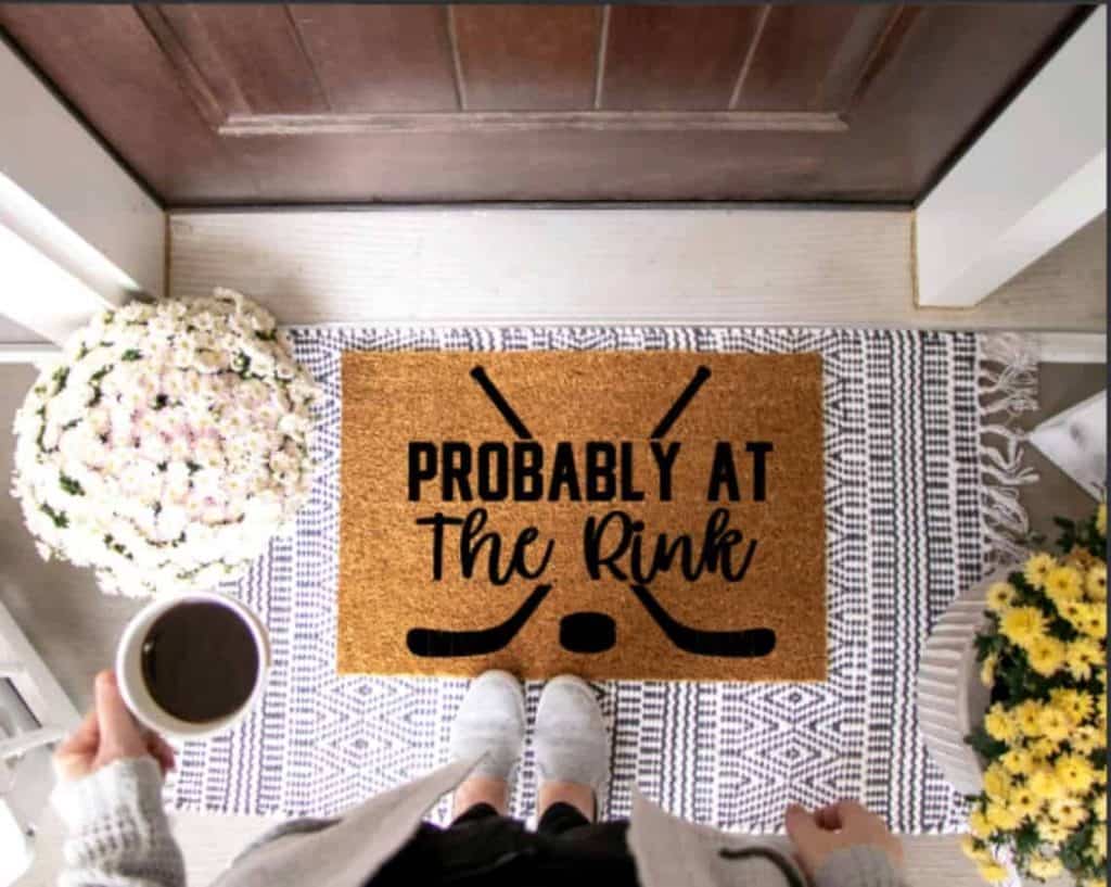 hockey-doormats-canada