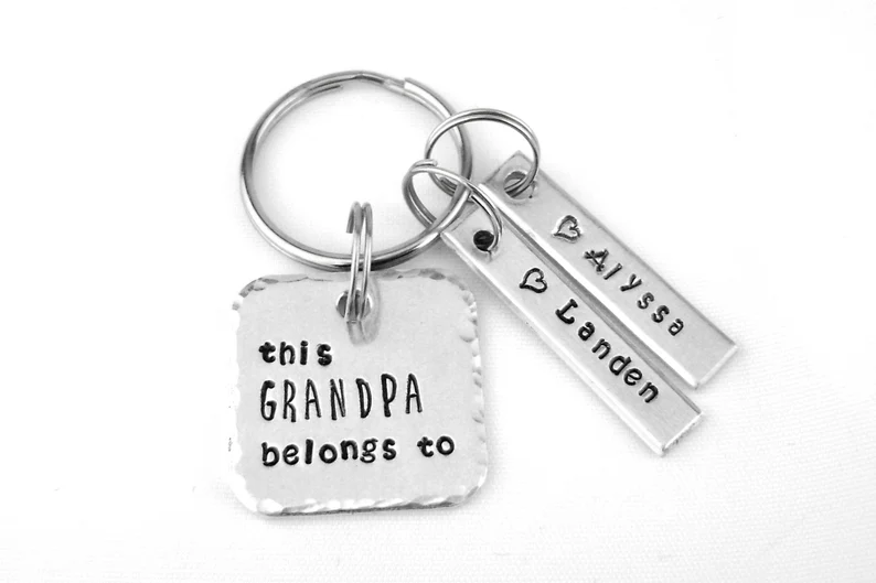 gifts-for-grandpa-canada