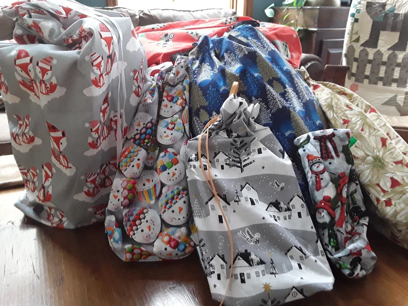 reusable-fabric-gift-bags-canada