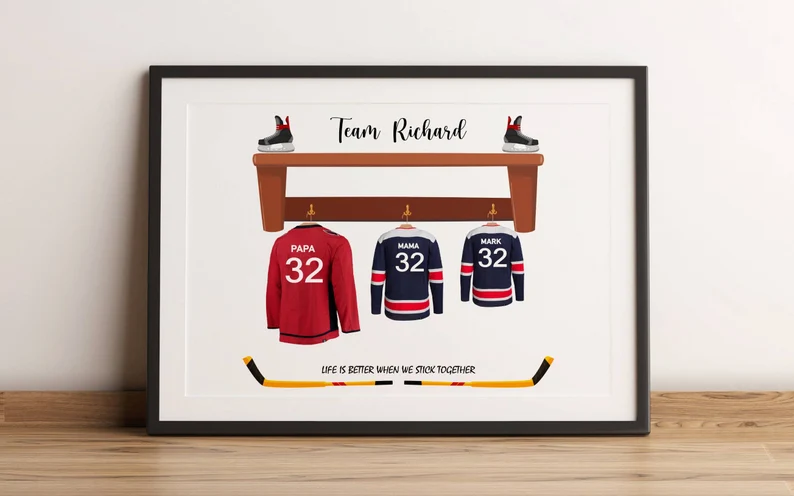 gifts-for-hockey-players