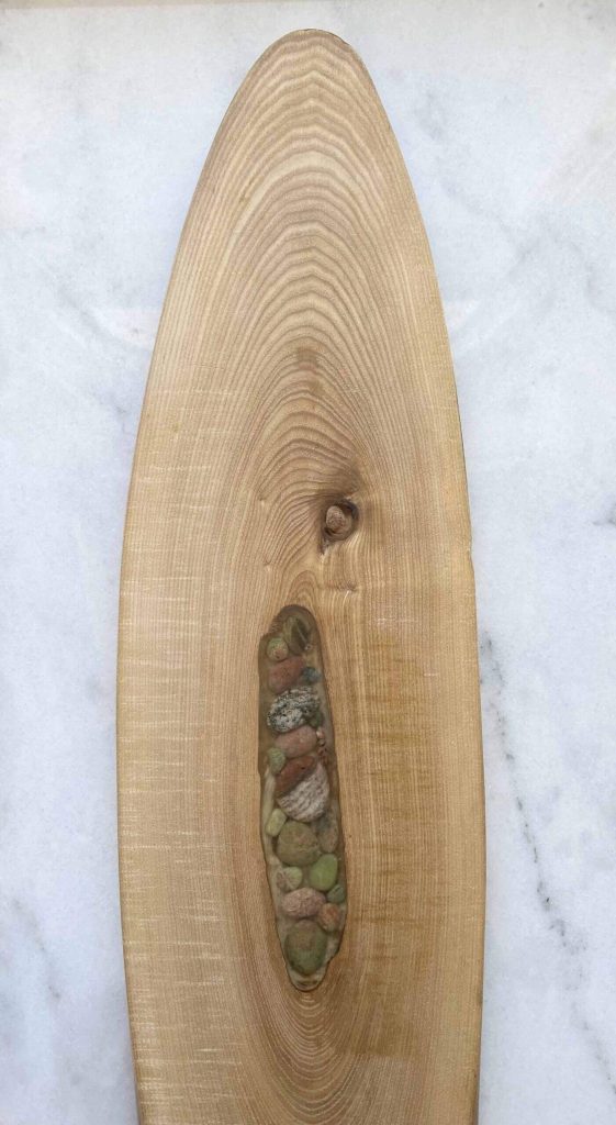 made-in-canada-charcuterie-boards