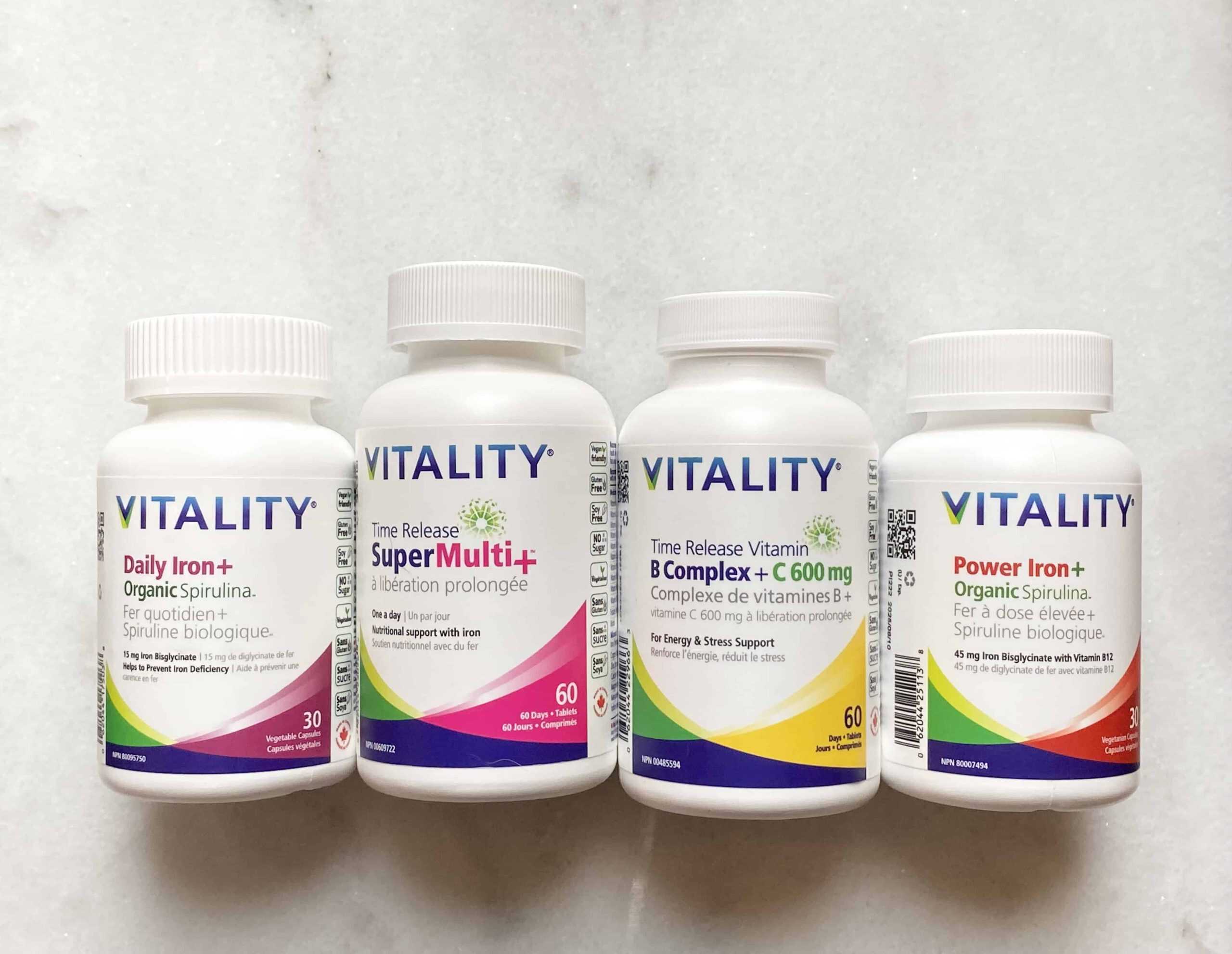 vitality-canadian-supplements