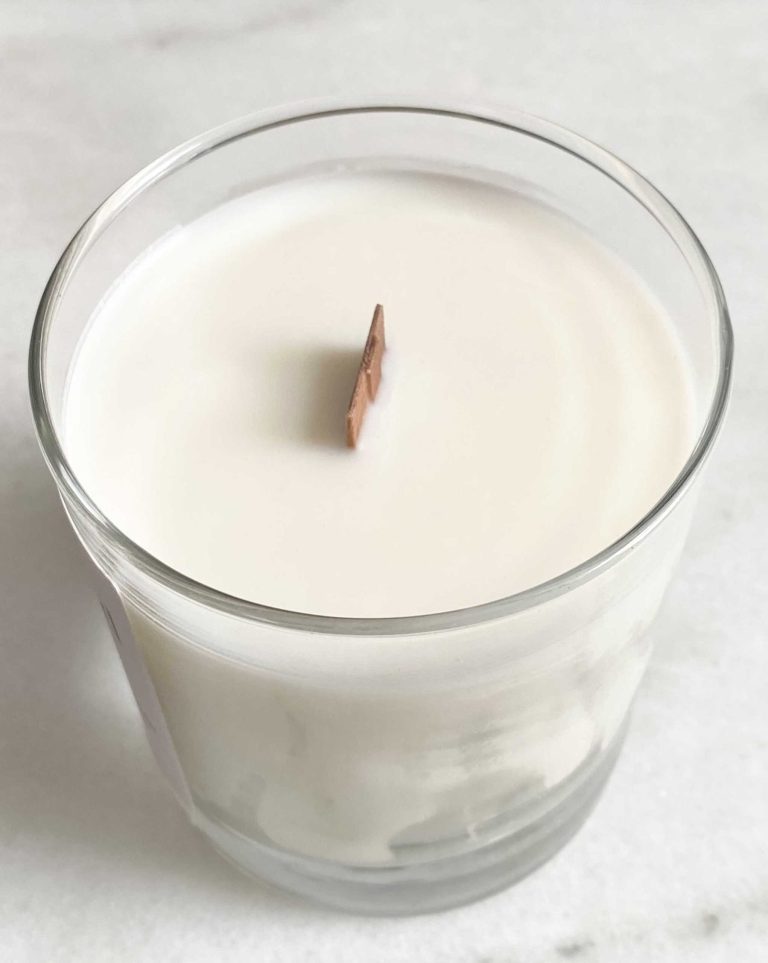 woodwick-candles-canada