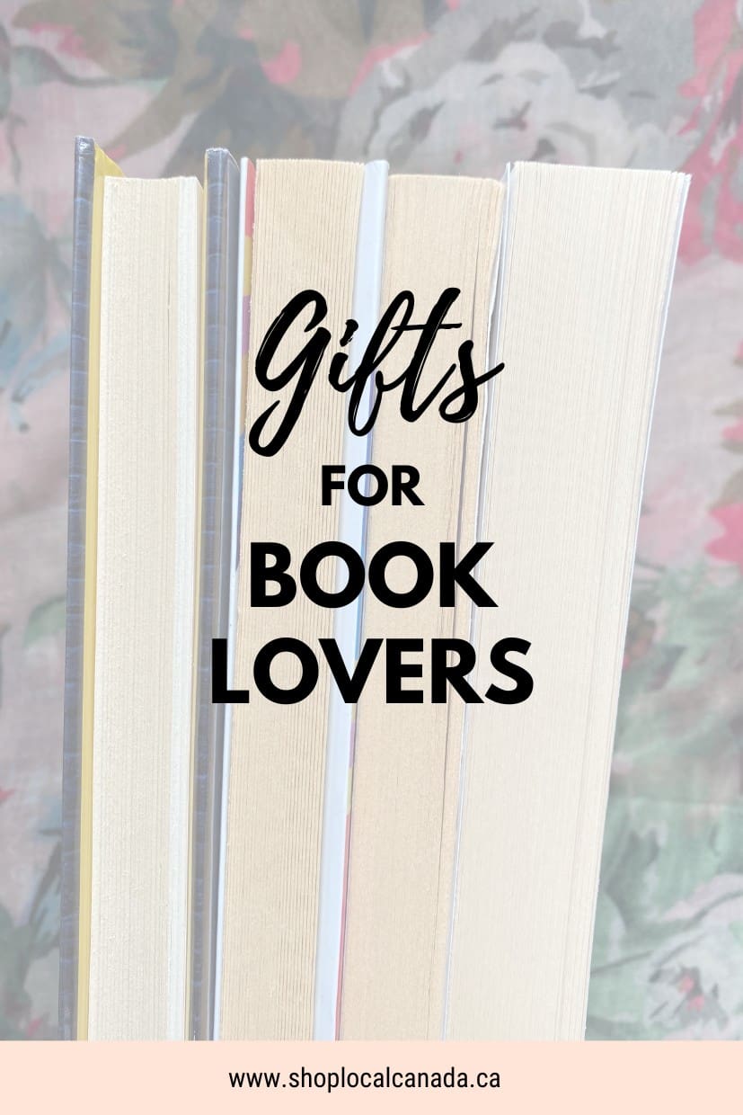 gifts-for-book-lovers