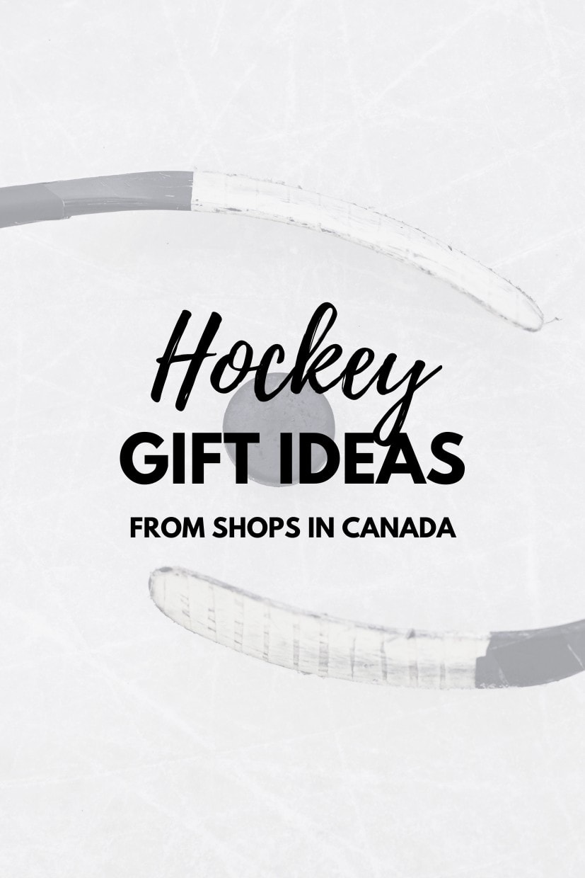 gifts-for-hockey-players