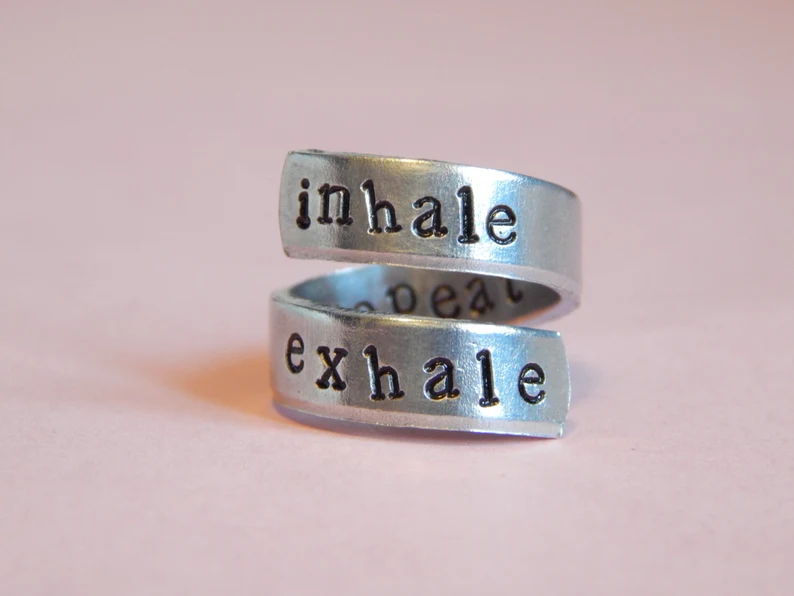 inhale-exhale-rings-canada