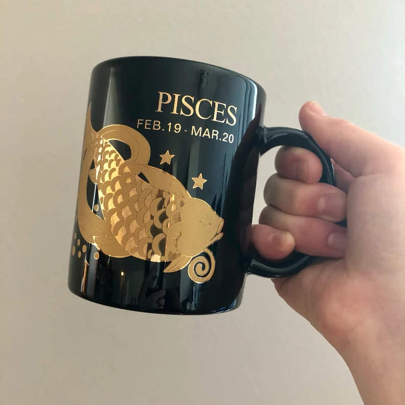 vintage-zodiac-mug-canada