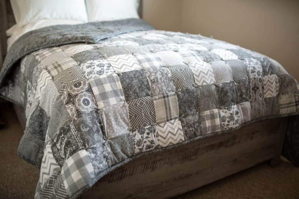quilts-calgary