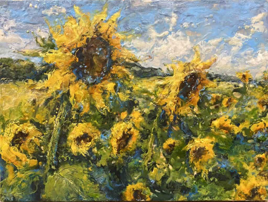saskatoon-artists