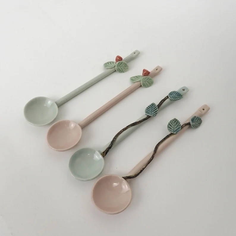 ottawa-pottery-spoons