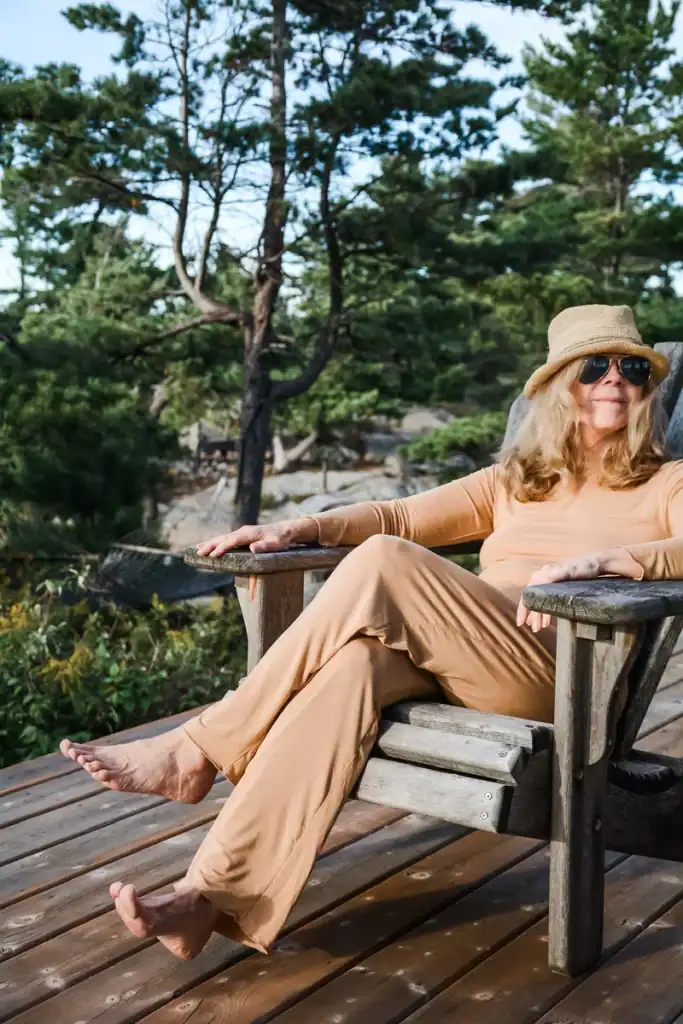 mimi-island-designs-canadian-made-loungewear