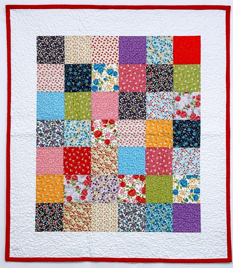 made-in-canada-quilts