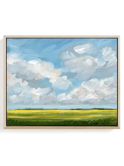 saskatchewan-artists