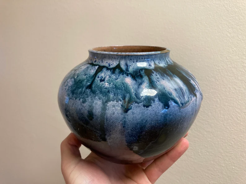 vintage-ottawa-pottery