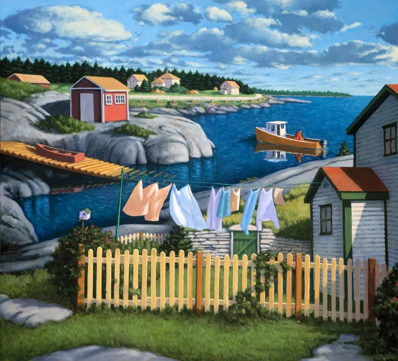 nova-scotia-painting