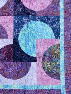 made-in-canada-quilts