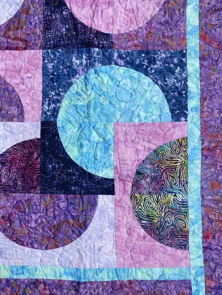 made-in-canada-quilts