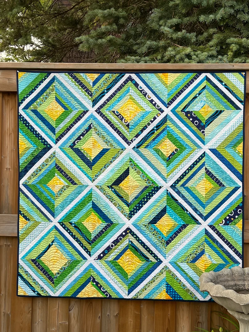 ontario-quilts