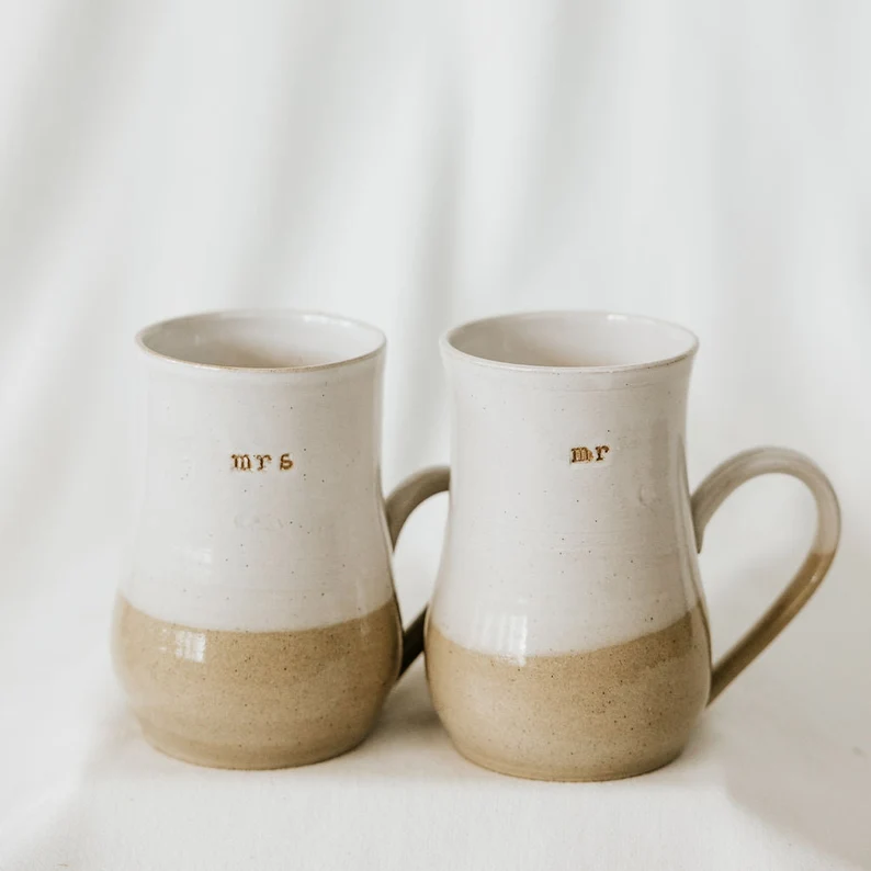canadian-pottery