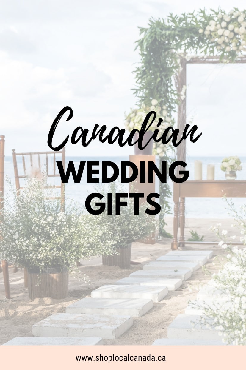 canadian-wedding-gifts