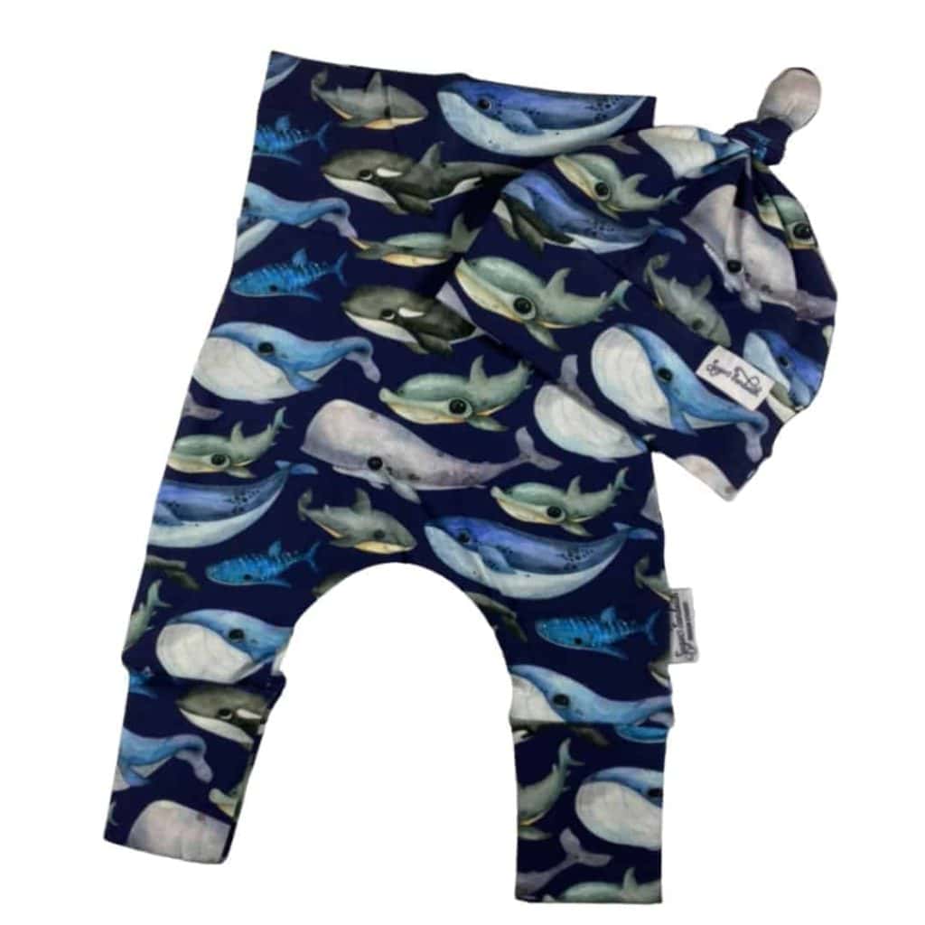 baby-clothing-canada