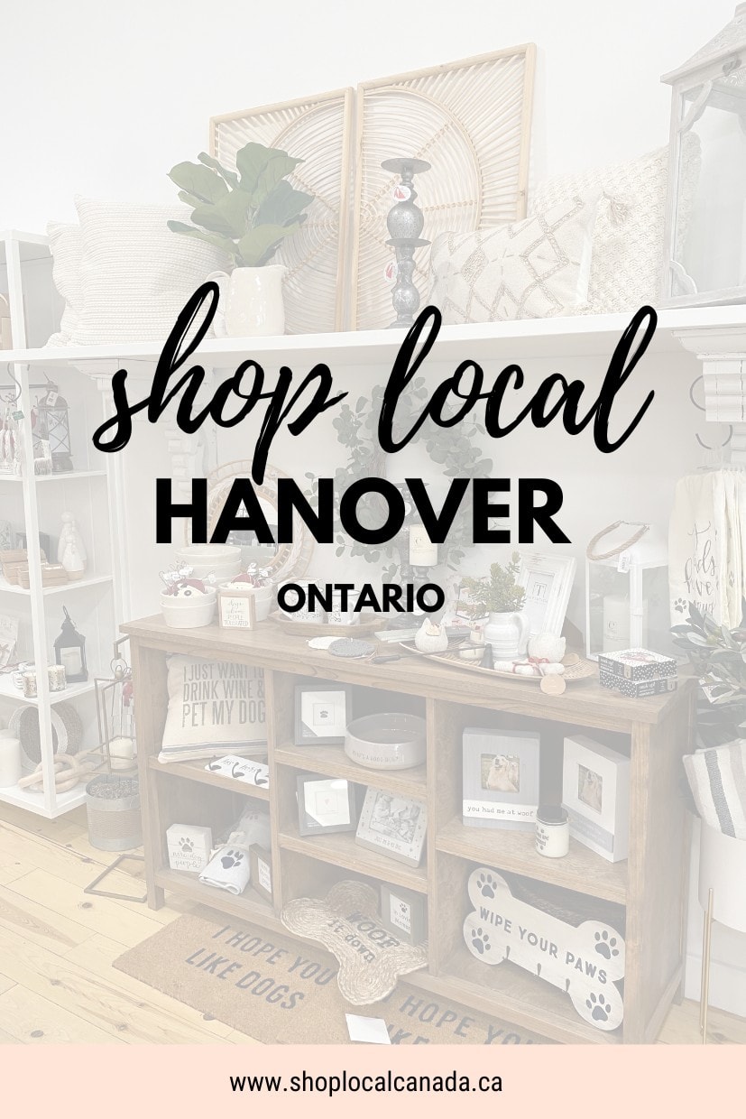 hanover-ontario-stores