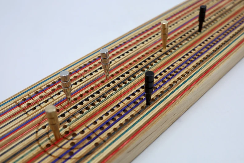 skateboard-cribbage-boards