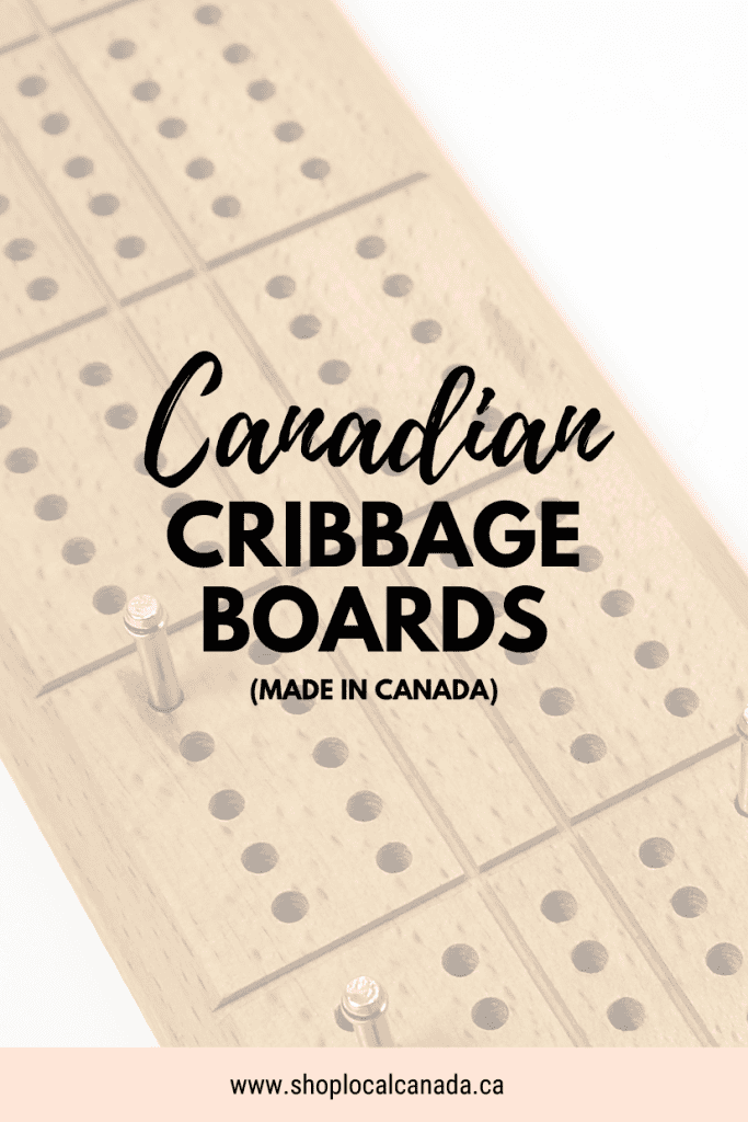 made-in-canada-cribbage-boards