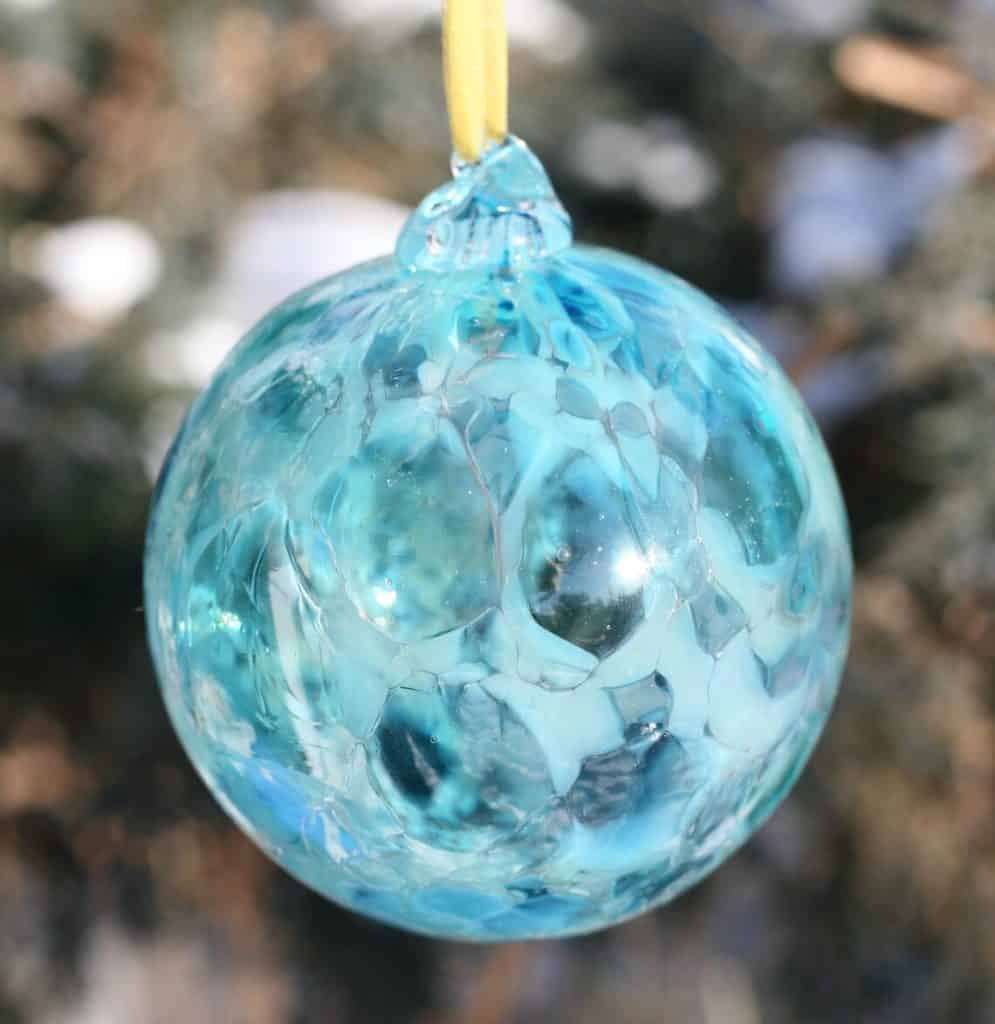glass-stained-glass-suncatchers