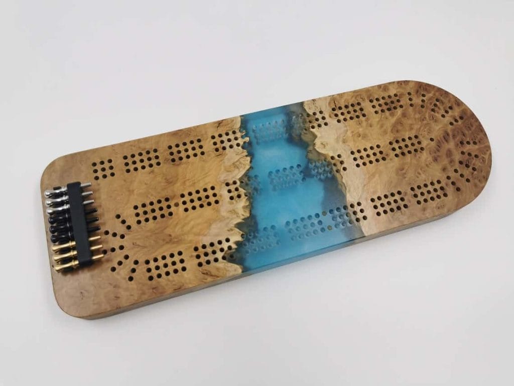 made-in-canada-cribbage-boards