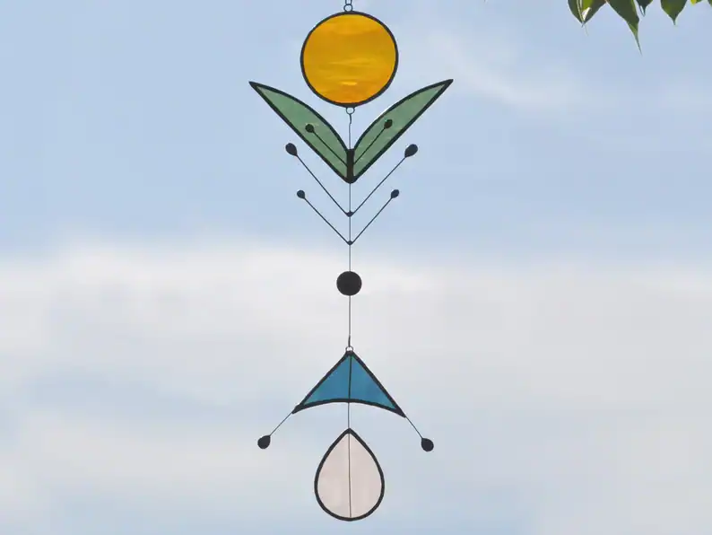 stained-glass-suncatchers