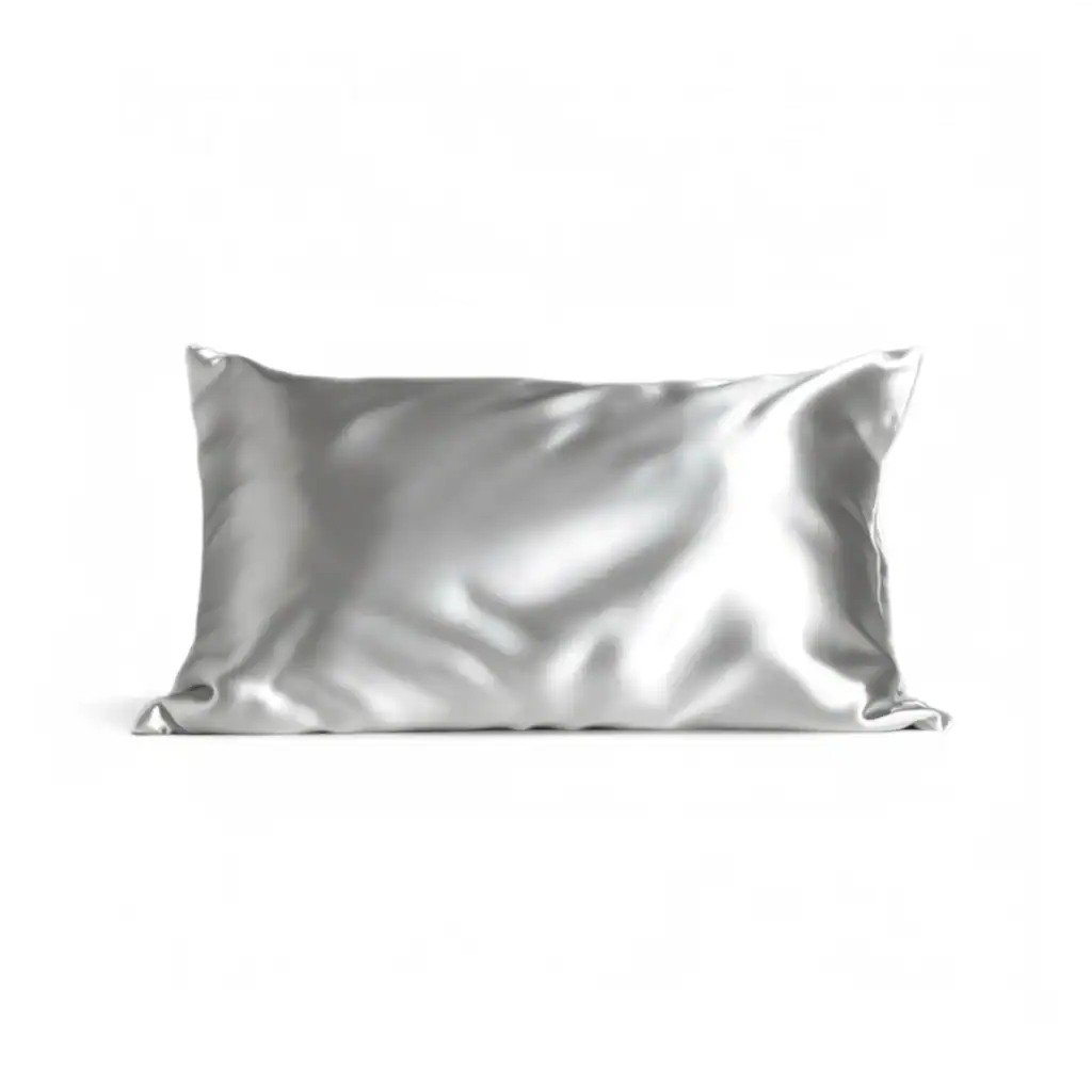 silk-pillow-cases-canada