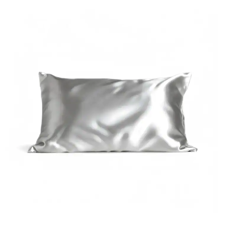 silk-pillow-cases-canada