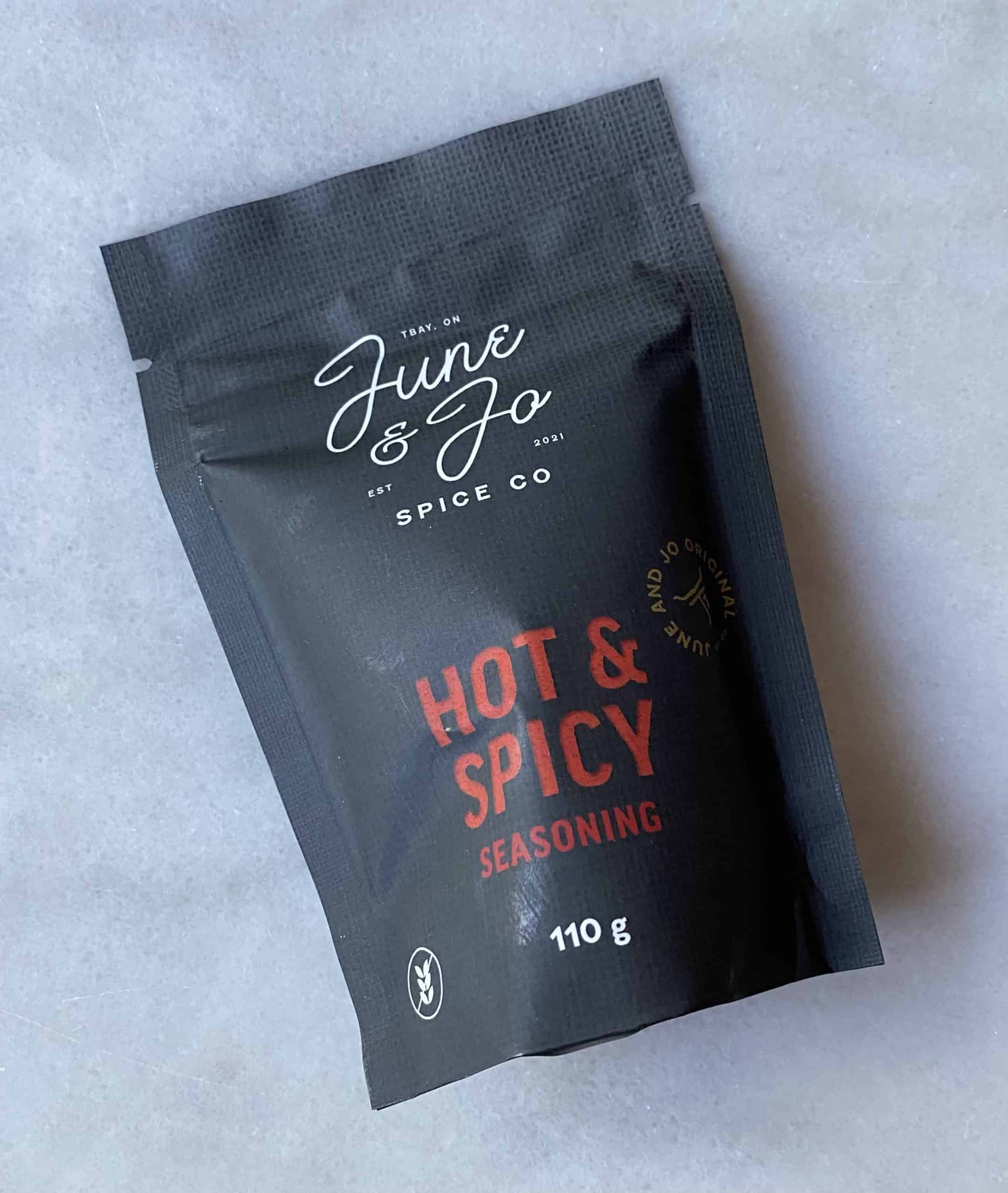 canadian-spice-companies