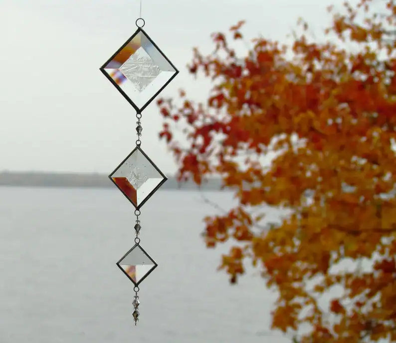 canadian-made-suncatchers