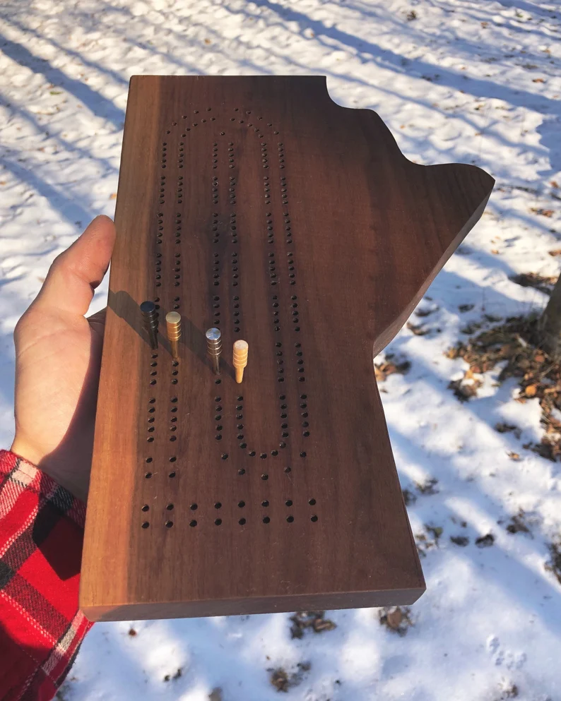 manitoba-cribbage-boards